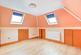 Stapleford Road, Wembley, HA0 photo 5