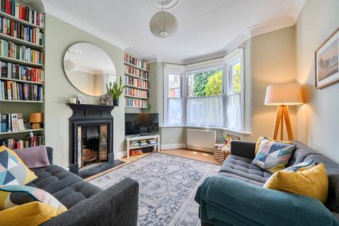3 bedroom terraced house for sale, Falmer Road, Enfield