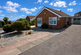 35 Bidwell Brook Drive, Paignton TQ4