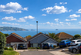 Additional image 2 of 35 Bidwell Brook Drive, Paignton TQ4
