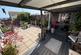 Additional image 11 of 35 Bidwell Brook Drive, Paignton TQ4