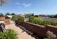 Additional image 13 of 35 Bidwell Brook Drive, Paignton TQ4