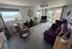 Additional image 15 of 35 Bidwell Brook Drive, Paignton TQ4
