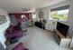 Additional image 3 of 35 Bidwell Brook Drive, Paignton TQ4