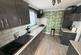 Additional image 4 of 35 Bidwell Brook Drive, Paignton TQ4