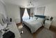 Additional image 6 of 35 Bidwell Brook Drive, Paignton TQ4