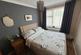 Additional image 7 of 35 Bidwell Brook Drive, Paignton TQ4