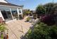 Additional image 9 of 35 Bidwell Brook Drive, Paignton TQ4