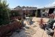 Additional image 10 of 35 Bidwell Brook Drive, Paignton TQ4