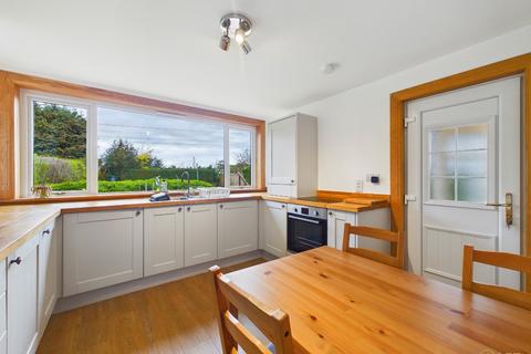 2 bedroom cottage to rent, Baberton Mains Cottages, Baberton, Edinburgh, EH14