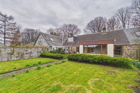 2 bedroom cottage to rent, Baberton Mains Cottages, Baberton, Edinburgh, EH14