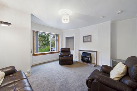 2 bedroom cottage to rent, Baberton Mains Cottages, Baberton, Edinburgh, EH14