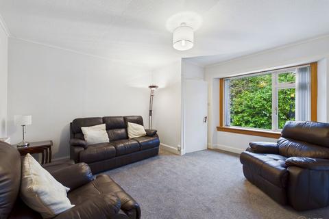 2 bedroom cottage to rent, Baberton Mains Cottages, Baberton, Edinburgh, EH14