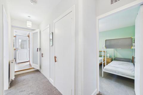 2 bedroom cottage to rent, Baberton Mains Cottages, Baberton, Edinburgh, EH14