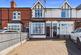 Jockey Road, Sutton Coldfield, B73