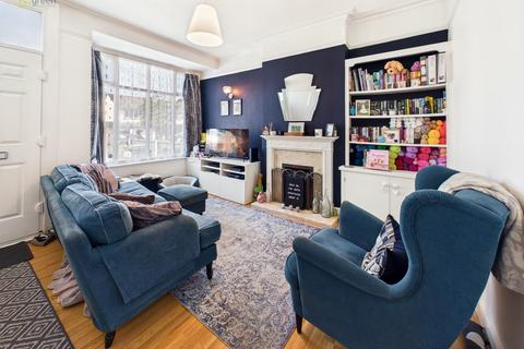 2 bedroom terraced house for sale, Jockey Road, Sutton Coldfield, B73