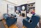 Jockey Road, Sutton Coldfield, B73 photo 2