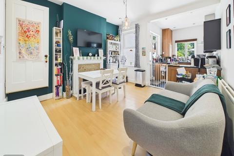 2 bedroom terraced house for sale, Jockey Road, Sutton Coldfield, B73