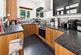 Jockey Road, Sutton Coldfield, B73 photo 4