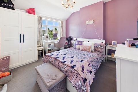 2 bedroom terraced house for sale, Jockey Road, Sutton Coldfield, B73