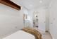 Additional image 12 of Caddington Road, NW2