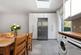 Additional image 17 of Caddington Road, NW2