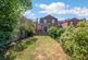 Additional image 19 of Caddington Road, NW2
