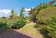 Additional image 20 of Caddington Road, NW2