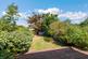 Additional image 4 of Caddington Road, NW2