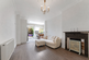 Additional image 7 of Caddington Road, NW2