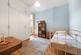 Additional image 10 of Caddington Road, NW2