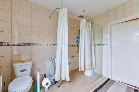 2 bedroom terraced house for sale, Ladysmith Road, Canning Town, London, E16
