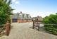 Smeeth Road, Marshland St. James, Norfolk, PE14