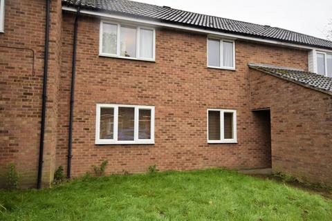 1 bedroom flat to rent, King's Lynn