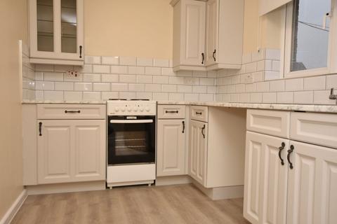 1 bedroom flat to rent, King's Lynn
