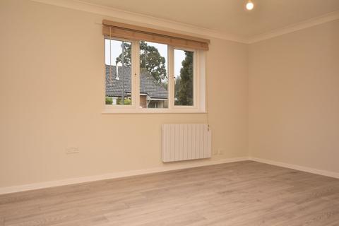 1 bedroom flat to rent, King's Lynn