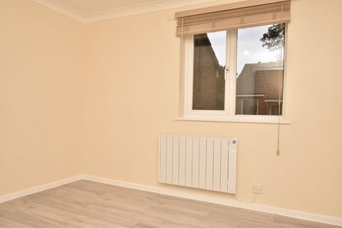 1 bedroom flat to rent, King's Lynn
