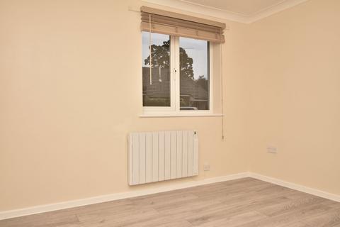 1 bedroom flat to rent, King's Lynn