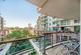 Additional image 2 of St. George Wharf, London SW8