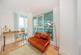 Additional image 6 of St. George Wharf, London SW8
