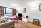 Additional image 3 of Tachbrook Street, London SW1V