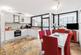 Additional image 5 of Tachbrook Street, London SW1V