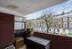Additional image 6 of Tachbrook Street, London SW1V