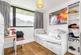Additional image 7 of Tachbrook Street, London SW1V