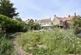 Additional image 20 of Richmond Avenue, Margate