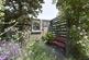 Additional image 21 of Richmond Avenue, Margate
