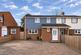 Longdown Road, Little Sandhurst, Berkshire, GU47