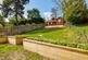 Longdown Road, Little Sandhurst, Berkshire, GU47 photo 2