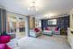 Longdown Road, Little Sandhurst, Berkshire, GU47 photo 3