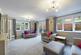 Longdown Road, Little Sandhurst, Berkshire, GU47 photo 4